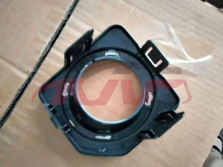 For Land Rover 639range Rover Freelander 2010&nbsp;fog Lamp Case&nbsp;lr040783 Lkr040784, Range Rover Freelander List Of Auto Parts, Land Rover   Automotive Accessories-LR040783 LKR040784