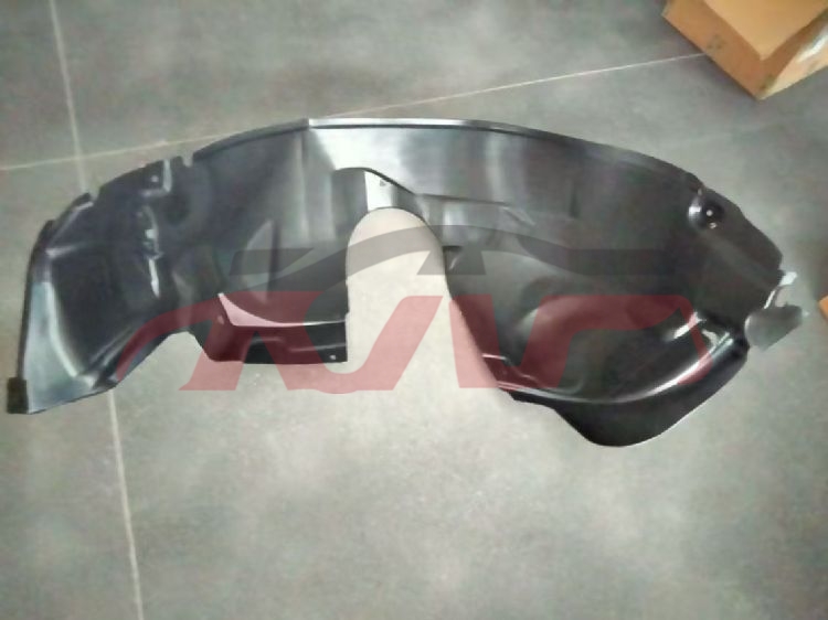 For Land Rover 639range Rover Freelander 2010&nbsp;front Inner Liner&nbsp;lr033903 Lr033904, Land Rover   Automotive Accessories, Range Rover Freelander Automotive Parts Headquarters Price-LR033903 LR033904