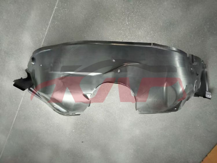 For Land Rover 639range Rover Freelander 2010&nbsp;front Inner Liner&nbsp;lr033903 Lr033904, Land Rover   Automotive Accessories, Range Rover Freelander Automotive Parts Headquarters Price-LR033903 LR033904