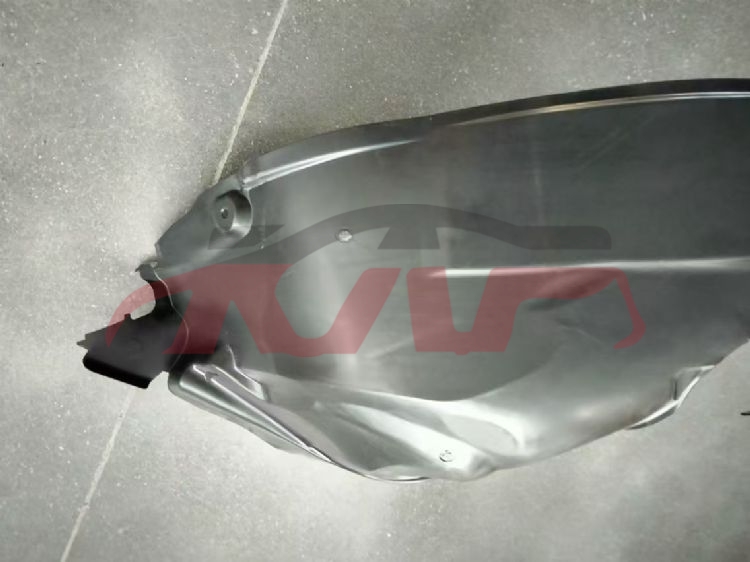 For Land Rover 639range Rover Freelander 2010&nbsp;front Inner Liner&nbsp;lr033903 Lr033904, Land Rover   Automotive Accessories, Range Rover Freelander Automotive Parts Headquarters Price-LR033903 LR033904