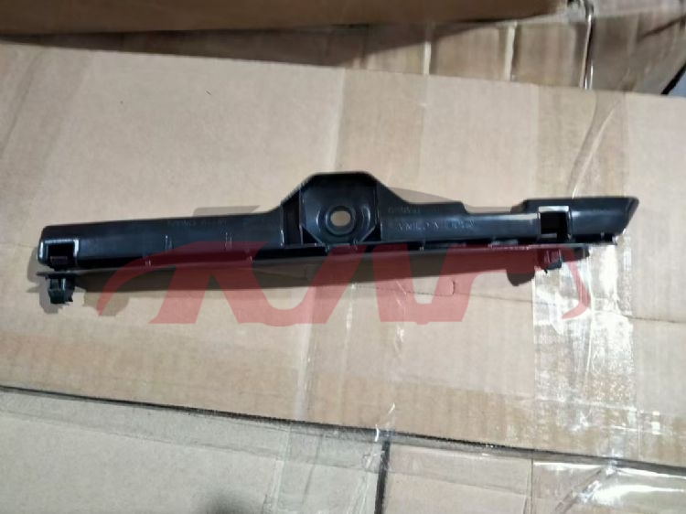 For Toyota 2332008 Hilux/vigo&nbsp;front Bumper Bracket&nbsp;52115-0k041 52116-0k041 52115-0k010  52116-0k010, Hilux Parts For Cars, Toyota  Auto Lamp-52115-0K041 52116-0K041 52115-0K010  52116-0K010