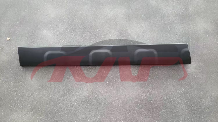 For Honda 13402007 Crv Re2/4&nbsp;automobil Anti Collission Strip&nbsp;, Honda   Automotive Parts, Crv  Carparts Price-