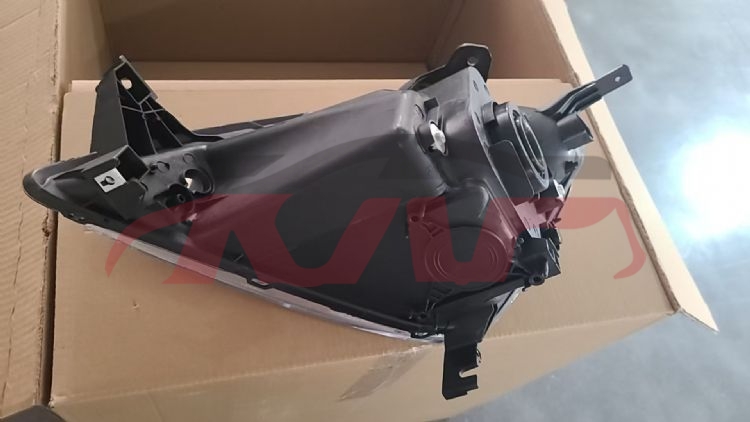 For Honda 3362003 crv Rd5&nbsp;head Lamp,white&nbsp;33101/33151-s9a-bo1, Crv  Automotive Parts Headquarters Price, Honda  Auto Parts-33101/33151-S9A-BO1