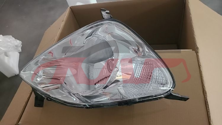 For Honda 3362003 crv Rd5&nbsp;head Lamp,white&nbsp;33101/33151-s9a-bo1, Crv  Automotive Parts Headquarters Price, Honda  Auto Parts-33101/33151-S9A-BO1