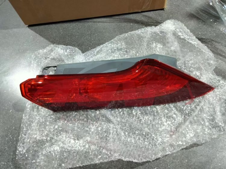 For Honda 3322012 Crv Rm1/2/4&nbsp;tail Lamp&nbsp;34170-t0a-h01  34175-t0a-h01, Crv  Advance Auto Parts, Honda   Car Body Parts-34170-T0A-H01  34175-T0A-H01