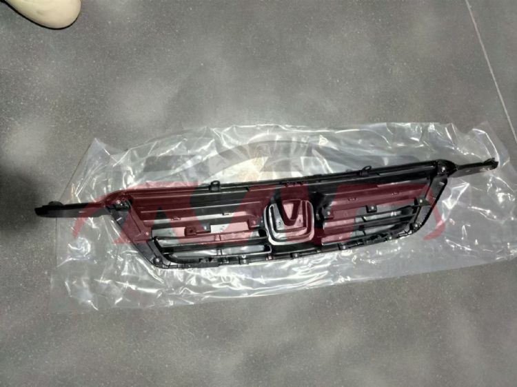For Honda 3362003 crv Rd5&nbsp;grille&nbsp;71121/71122-s9a-003, Honda  Auto Lamps, Crv  Parts For Cars-71121/71122-S9A-003