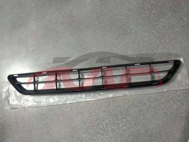 For Honda 3322012 Crv Rm1/2/4&nbsp;bumper Grill&nbsp;71109-t0t-h00, Crv  Auto Part Price, Honda   Car Body Parts-71109-T0T-H00