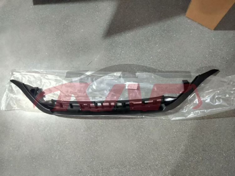 For Honda 3322012 Crv Rm1/2/4&nbsp;grille Lower&nbsp;71127-t0t-h00, Crv  Car Parts Discount, Honda  Auto Lamps-71127-T0T-H00