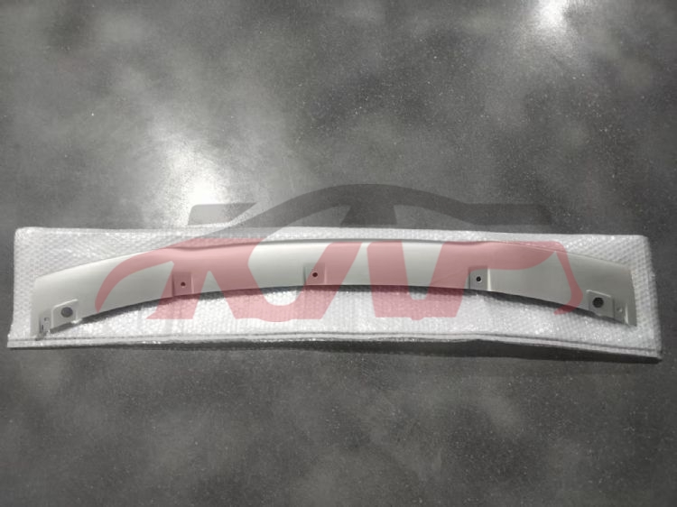 For Bmw 3656e84 2009-2015&nbsp;airdeflector&nbsp;51122991406, Bmw  Automobile Decorative Board, X1 Auto Parts-51122991406