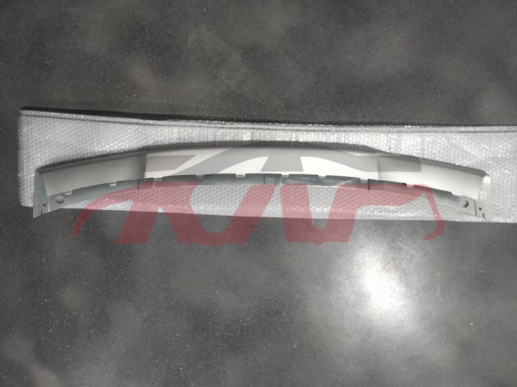 For Bmw 3656e84 2009-2015&nbsp;airdeflector&nbsp;51122991406, Bmw  Automobile Decorative Board, X1 Auto Parts-51122991406