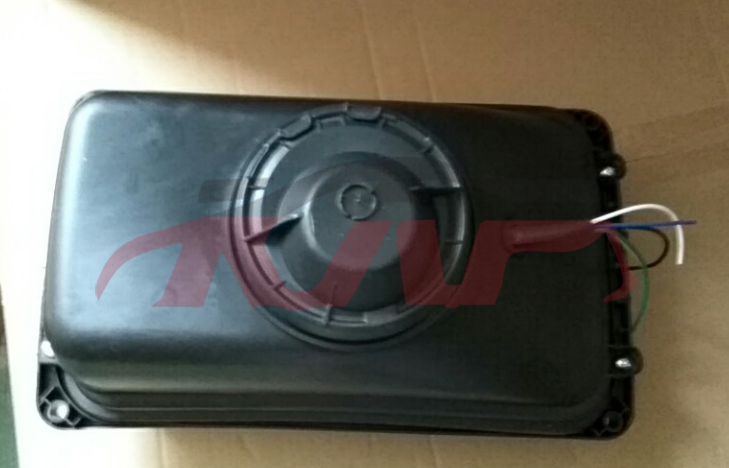 For Truck 599m90/f90&nbsp;head Lamp Lh&nbsp;81251016219, For Man Parts For Cars, Truck   Automotive Parts-81251016219