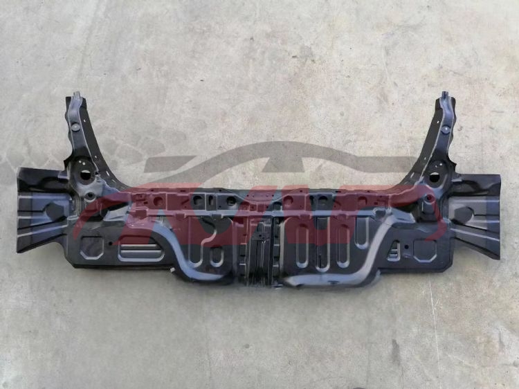 For Honda 3232009 Civic Fa1&nbsp;peinforce Panel&nbsp;, Civic Auto Parts Catalog, Honda   Car Body Parts-