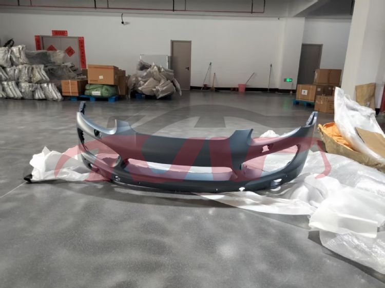 For Porsche624cayenne 958 11-14&nbsp;front Bumper&nbsp;95850522131, Porsche Auto Bumper, Cayenne Basic Car Parts-95850522131