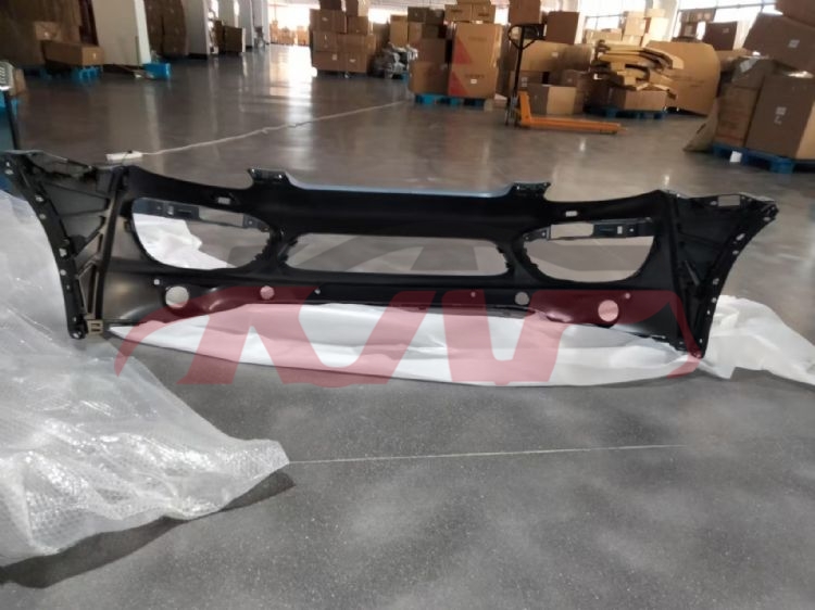 For Porsche624cayenne 958 11-14&nbsp;front Bumper&nbsp;95850522131, Porsche Auto Bumper, Cayenne Basic Car Parts-95850522131