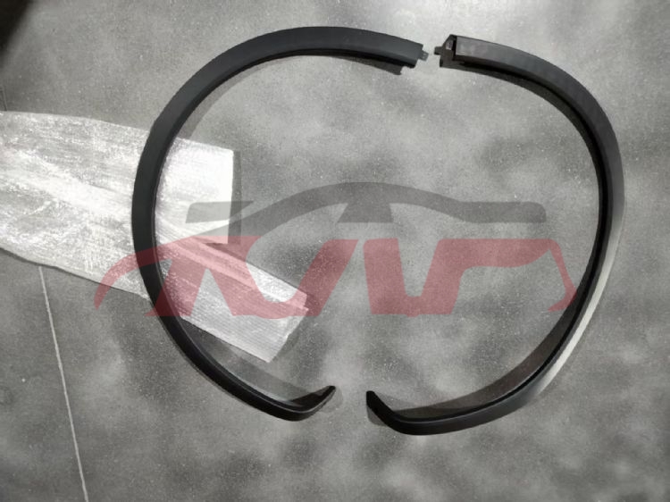 For Porsche624cayenne 958 11-14&nbsp;car Wheel Trimsrear L/r)&nbsp;l958559827 R958559828  L95855982720   R95855982820, Porsche Wheel Trims, Cayenne Automotive Accessories-L958559827 R958559828  L95855982720   R95855982820