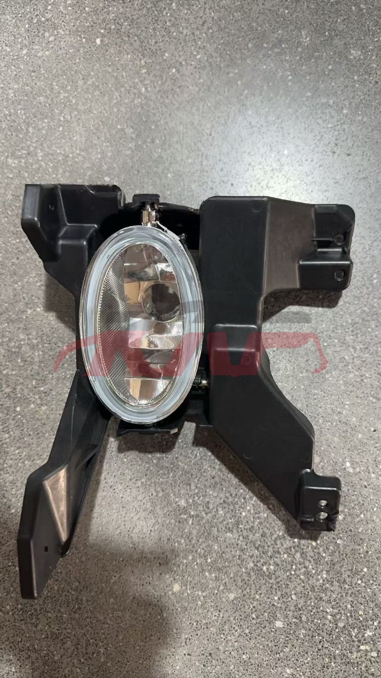 For Honda 3302009-2011 City Gm2/3&nbsp;fog Lamp&nbsp;l33900-tmo-ho1 R33950-tm0-h01, City  Accessories, Honda   Automotive Parts-L33900-TMO-HO1 R33950-TM0-H01