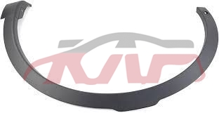 For Land Rover 648discoverty Sport 2015&nbsp;wheelarch&nbsp;l:lr058528  R:lr058527, Land Rover  Auto Lamp, Range Rover Freelander Car Parts Discount-L:LR058528  R:LR058527