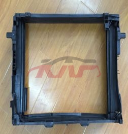 For Bmw 846f10/f11/f18 2010-2017&nbsp;water Tank Bracket&nbsp;, 5  Car Parts, Bmw  Water Tank Frame Car-