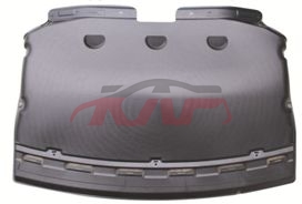 For Bmw 498e65/e66/e67/e68  2001-2007&nbsp;enginecover,down&nbsp;51757153790   51757153792, 7  Auto Parts Prices, Bmw  Engine Left Lower Guard Plate-51757153790   51757153792