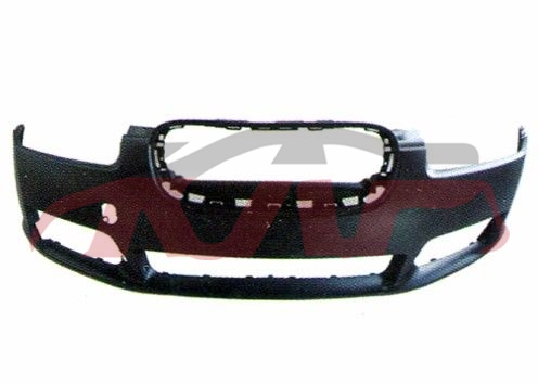 For For Jaguar635xf 08-11&nbsp;front Bumper&nbsp;c2213207xxxc2213208xxx, Jaguar Xf Automotive Parts, For Jaguar Car Front Guard-C2213207XXXC2213208XXX