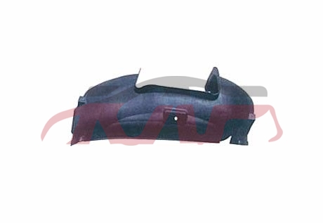 For Trumpchi30402010 Trumpchi&nbsp;l Inner Lining&nbsp;7135009 Bac 0000, Trumpchi Auto Parts Prices, Trumpchi Car Parts-7135009 BAC 0000