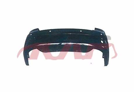 For Trumpchi30402010 Trumpchi&nbsp;rear Bumper&nbsp;, Trumpchi Car Accessories Catalog, Trumpchi  Car Body Parts-