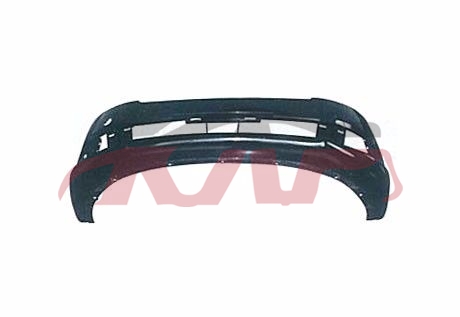For Trumpchi30402010 Trumpchi&nbsp;front Bumper&nbsp;, Trumpchi  Automotive Accessories, Trumpchi Car Spare Parts-