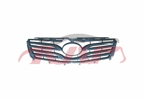 For Trumpchi30402010 Trumpchi&nbsp;grille&nbsp;, Trumpchi Car Accessorie, Trumpchi Auto Lamps-