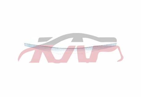 For Trumpchi30402010 Trumpchi&nbsp;hood Stripe&nbsp;, Trumpchi Auto Parts, Trumpchi Auto Parts-