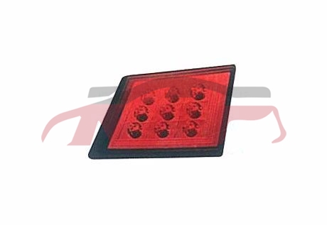For Trumpchi30402010 Trumpchi&nbsp;tail Lamp&nbsp;, Trumpchi Auto Parts, Trumpchi Car Accessorie-
