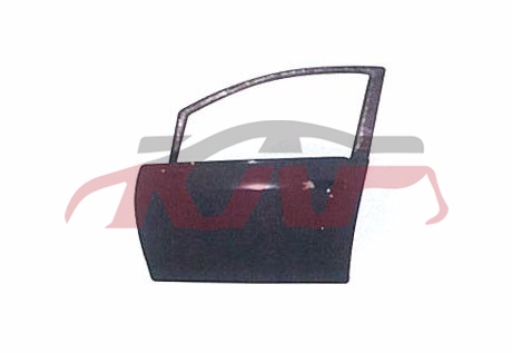 For Honda 3382005 Fit Gd1/3&nbsp;rear Door&nbsp;, Honda   Car Body Parts, Fit  Automobile Parts-