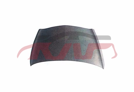 For Honda 3382005 Fit Gd1/3&nbsp;hood&nbsp;, Fit  Replacement Parts For Cars, Honda   Automotive Parts-