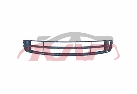 For Honda 2033805 Fit grille Bumper Lower 71103-sag-ooo, Fit  Accessories, Honda   Automotive Accessories71103-SAG-OOO