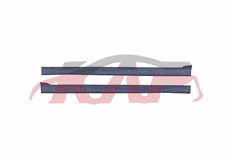 For Honda 3382005 Fit Gd1/3&nbsp;doors Under Skirts&nbsp;, Fit  Auto Parts, Honda   Automotive Parts-