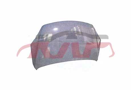 For Honda 3402009 Spirior Cu1/2&nbsp;hood&nbsp;, Honda  Auto Lamps, Spirior  Auto Part-