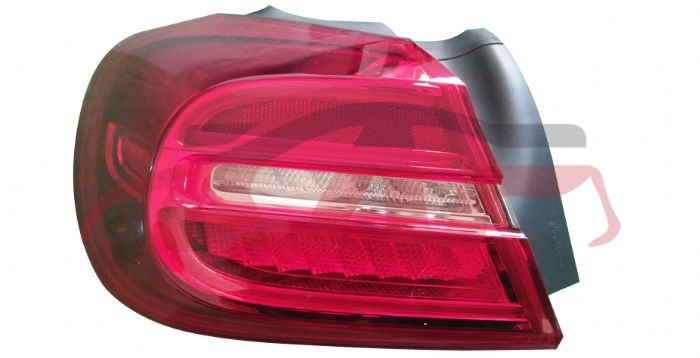For Benz 564w156&nbsp;rear Tail Lamp&nbsp;a1569061958   A1569062058, Gla Parts Suvs Price, Benz   Auto Tail Lights-A1569061958   A1569062058