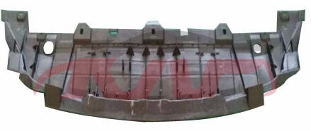 For Benz 564w156&nbsp;front Bumper Fender Cover&nbsp;1568853600, Gla Auto Parts Shop, Benz  Auto Part-1568853600