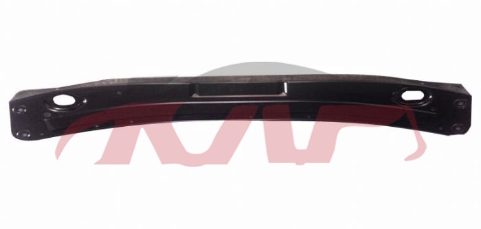 For Benz 491w164&nbsp;water Tank Guide Palt&nbsp;6200486, Ml Car Part, Benz  Beam Under Radiator-6200486