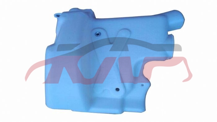 For Benz 491w164&nbsp;wiper Tank&nbsp;1648600960   1648601060, Ml Auto Parts Catalog, Benz  
car Wiper Tank-1648600960   1648601060