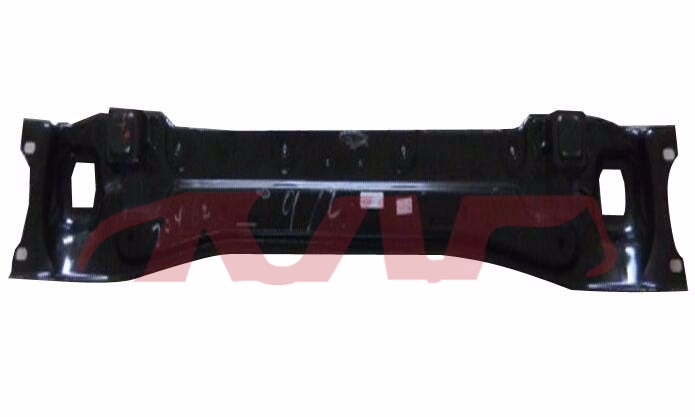 For Benz 483x204&nbsp;front Bumper Bracketferrum)&nbsp;, Benz   Car Body Parts, Glk Car Parts-