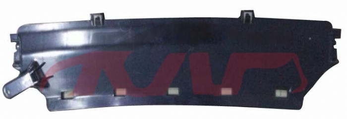 For Benz 472w205  14-18 Sport&nbsp;&nbsp;, Benz  Auto Lamps, C-class Car Pardiscountce-