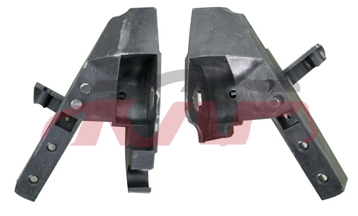 For Benz 472w205  14-18 Sport&nbsp;upper Bracket&nbsp;2056203401/2056203501, Benz  Bracket, C-class Car Accessorie-2056203401/2056203501