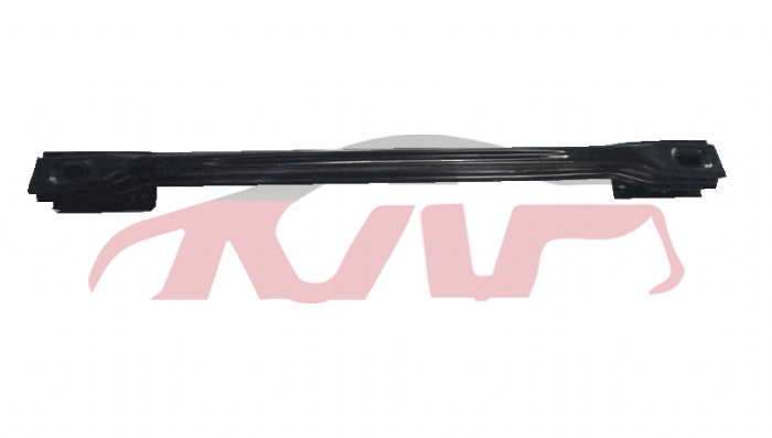 For Benz 472w205  14-18 Sport&nbsp;rear Bumper Inner Framework&nbsp;2056200014, C-class Car Accessories Catalog, Benz  Auto Bumper-2056200014