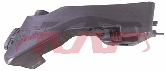 For Benz 472w205  14-18 Sport&nbsp;wiper Tank&nbsp;2058690520, Benz  Padiator Tank, C-class Car Accessories Catalog-2058690520