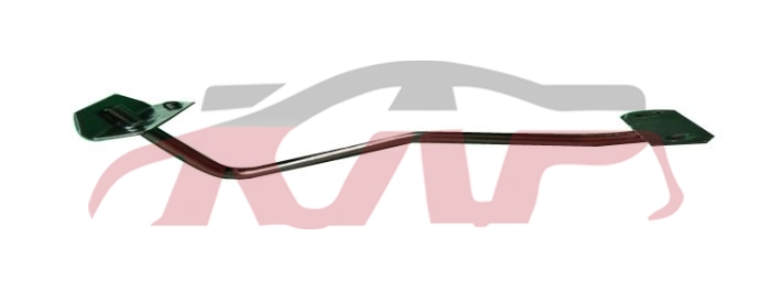 For Benz 472w205  14-18 Sport&nbsp;safety Hook&nbsp;2058980032, C-class Auto Parts Prices, Benz   Automotive Accessories-2058980032