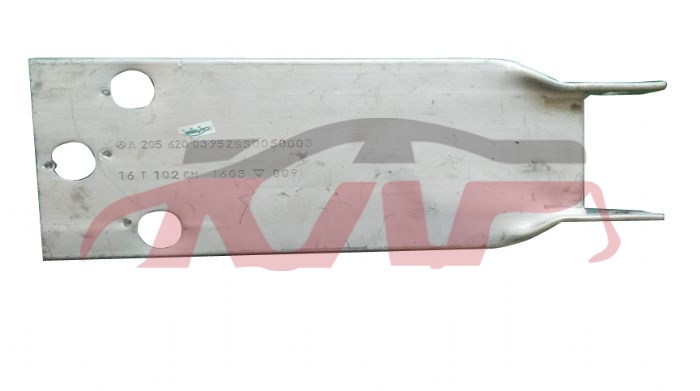 For Benz 472w205  14-18 Sport&nbsp;skeleton Bobbin&nbsp;2056200395/495, Benz  Auto Part, C-class Car Accessories-2056200395/495