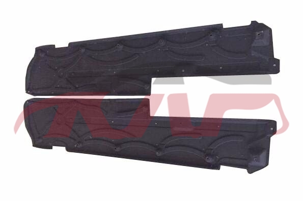 For Benz 479w212 11-12&nbsp;body Fender&nbsp;6805208/6805207, E-class Carparts Price, Benz  Body Fender-6805208/6805207