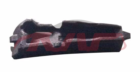 For Benz 479w212 11-12&nbsp;&nbsp;2518851037, Benz   Automotive Accessories, E-class Auto Parts-2518851037