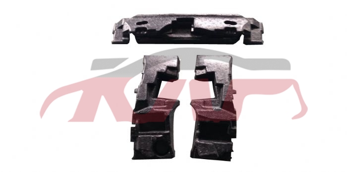 For Benz 479w212 11-12&nbsp;&nbsp;, E-class Parts Suvs Price, Benz  Auto Lamps-