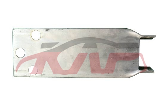 For Benz 849w213 16&nbsp;skeleton Bobbin&nbsp;2136201500/1600, Benz  Auto Part, E-class Automotive Accessories-2136201500/1600